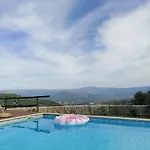 Casa Da Montanha *