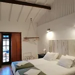 Casa Da Montanha Ferienhaus