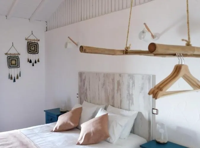 펜션 Casa Da Montanha